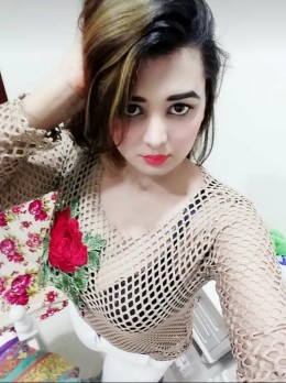 Escorts in deira - Escort harshu | Girl in Dubai