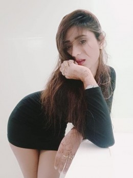 Deira Escorts - Escort Sundariya | Girl in Dubai