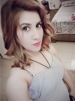  Escorts in dubai marina - Escort KAVITA | Girl in Dubai