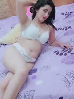 Escort in Dubai - Pakistani escort in dubai