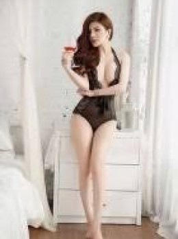 Hotel escort in dubai - Escort ISABEL | Girl in Dubai