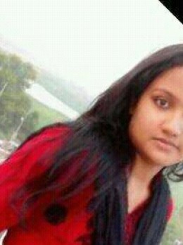 Rayma snigdha - Escort khushi | Girl in Dubai