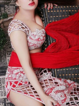 Indian escort in dubai - Escort VIP Girls | Girl in Dubai