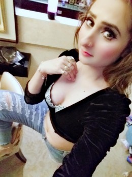 Escort in Dubai - Hotel escort in dubai