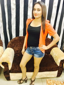 Esort in bur dubai - Escort MAYA | Girl in Dubai