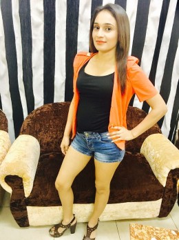 Escort in Dubai - Esort in bur dubai