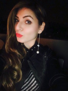 Indian escort in dubai - Escort Model Maya | Girl in Dubai