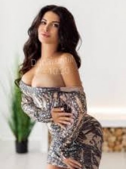  Hotel escort in dubai - Escort Hotel Escorts in burdubai | Girl in Dubai