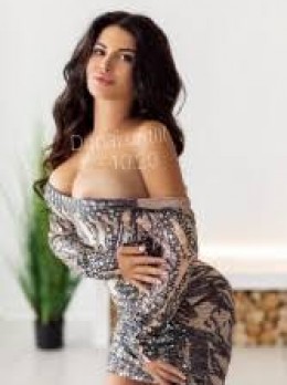 Escort in Dubai - Hotel escort in dubai