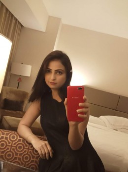 Escorts in Dubai - Escort Chutki | Girl in Dubai