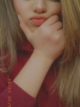 Aneeza - Escort Aafree From Pakistan | Girl in Dubai