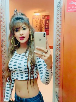 Anaya - Escort NATASHA | Girl in Dubai