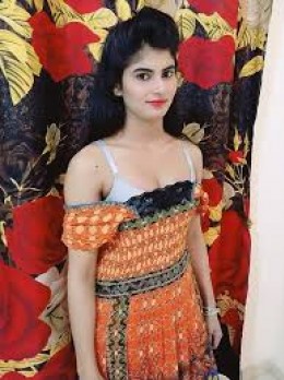 Pakistani Escort in Dubai - Escort JAYA | Girl in Dubai