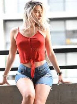 Escort in Dubai - Escorts in burdubai