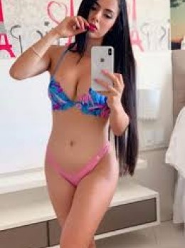 Pakistan escort in dubai - Escort Dubai Escorts Agency | Girl in Dubai