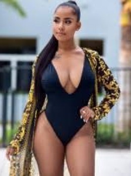 Pakistani escort in dubai - Escort Indian escort in dubai | Girl in Dubai