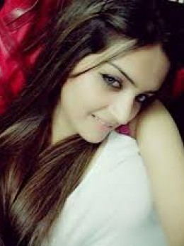 Indian Escorts in Dubai - Escort Vanshika Singh | Girl in Dubai