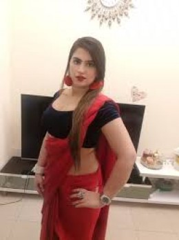 Escort in Dubai - Escort in Bur Dubai