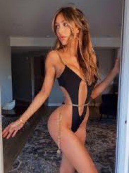 Escort in Dubai - Escort bur dubai