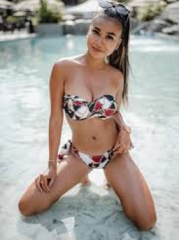 Escort in Dubai - Pakistani escort in dubai