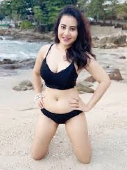 Indian escort in dubai - Escort Vip Indian Escort in burdubai | Girl in Dubai
