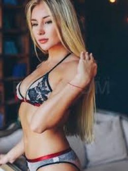 Pakistan escort in dubai - Escort Amaira | Girl in Dubai