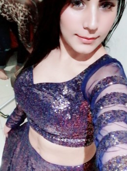 Escorts in burdubai - Escort Laavanya | Girl in Dubai