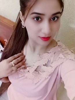 Indian escort in dubai - Escort Payal xx | Girl in Dubai
