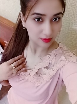 Indian escort in dubai - Escort Vaani | Girl in Dubai