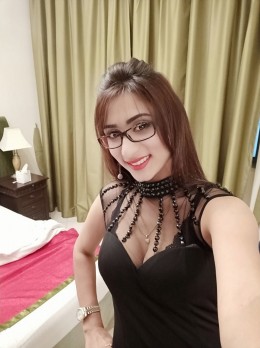  Pakistani escort in dubai - Escort Deeksha | Girl in Dubai
