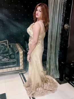 Escort in Dubai - Esort in bur dubai