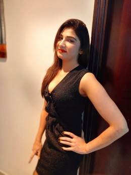 Neha - Escort Deepali | Girl in Dubai