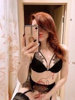 Pakistan escort in dubai - Escort Anaya | Girl in Dubai