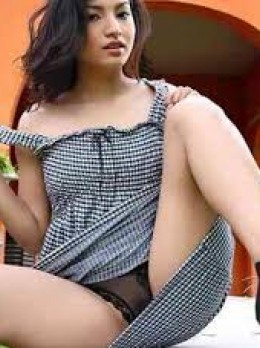 Indian escort in dubai - Escort Mishi | Girl in Dubai