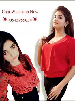 Simona - Escort anaya | Girl in Dubai