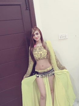 Shruti Indian Model - Escort SEXY SAMANTHA | Girl in Dubai
