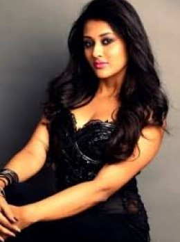Vip Pakistan escort in dubai - Escort Escorts Service in Dubai | Girl in Dubai