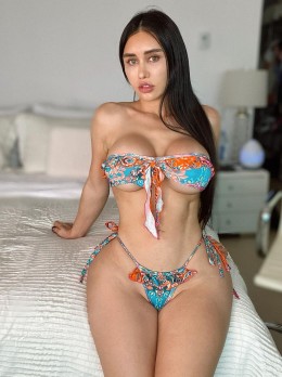 Jessica - Escort Pakistani escort in dubai | Girl in Dubai