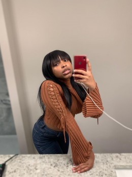 Mila - Escort Adele | Girl in Dubai