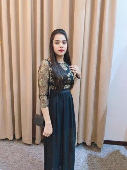 Nimra - Escort Sundariya | Girl in Dubai