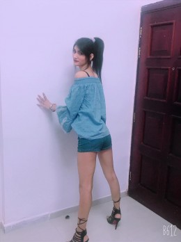 Suman - Escort Pakistani Escorts in Marina | Girl in Dubai