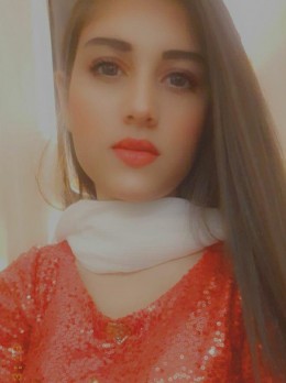 Muskan Indian Model - Escort Varsha | Girl in Dubai