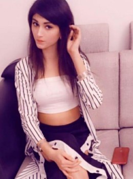 Alizee - Escort kajal | Girl in Dubai