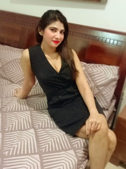 Zonish - Escort Sakshi | Girl in Dubai
