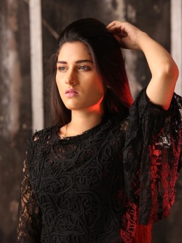 Tmanah - Escort Alex | Girl in Dubai