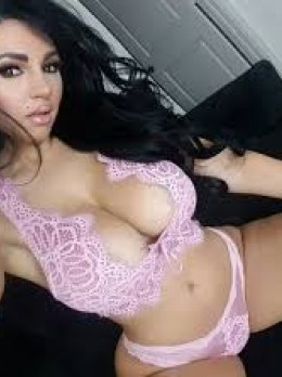  Escorts in burdubai - Escort Geetika | Girl in Dubai