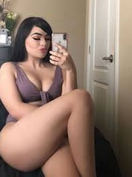 Vip Indian escort in burdubai - Escort Zoya Busty OWC | Girl in Dubai