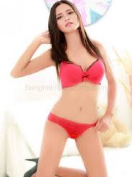 Vip Pakistan escort in burdubai - Escort harshu | Girl in Dubai