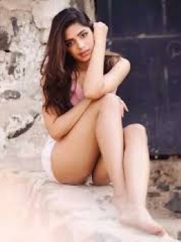 Vip Hotel escort in burdubai - Escort Chutki | Girl in Dubai