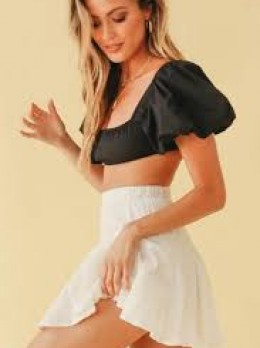 Escorts in burdubai - Escort Zoya | Girl in Dubai